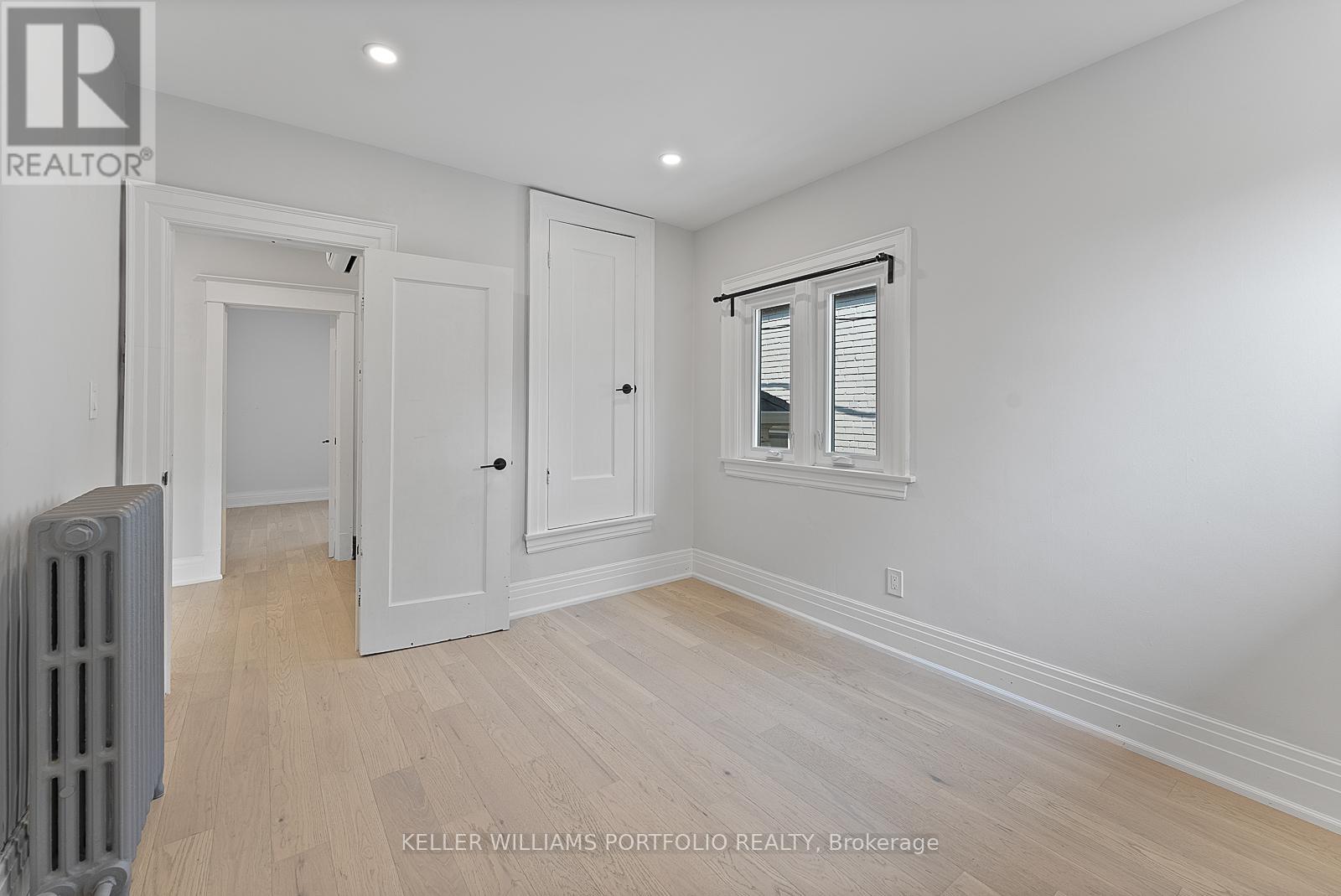Photo 6 of 136 St Clements Avenue, Toronto ON