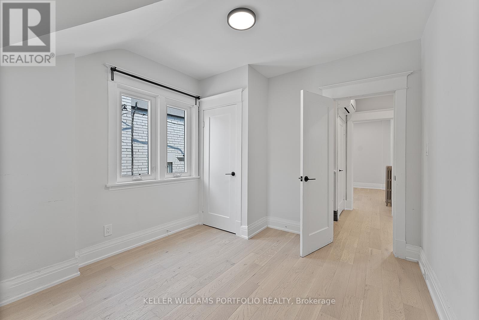 Photo 1 of 136 St Clements Avenue, Toronto ON