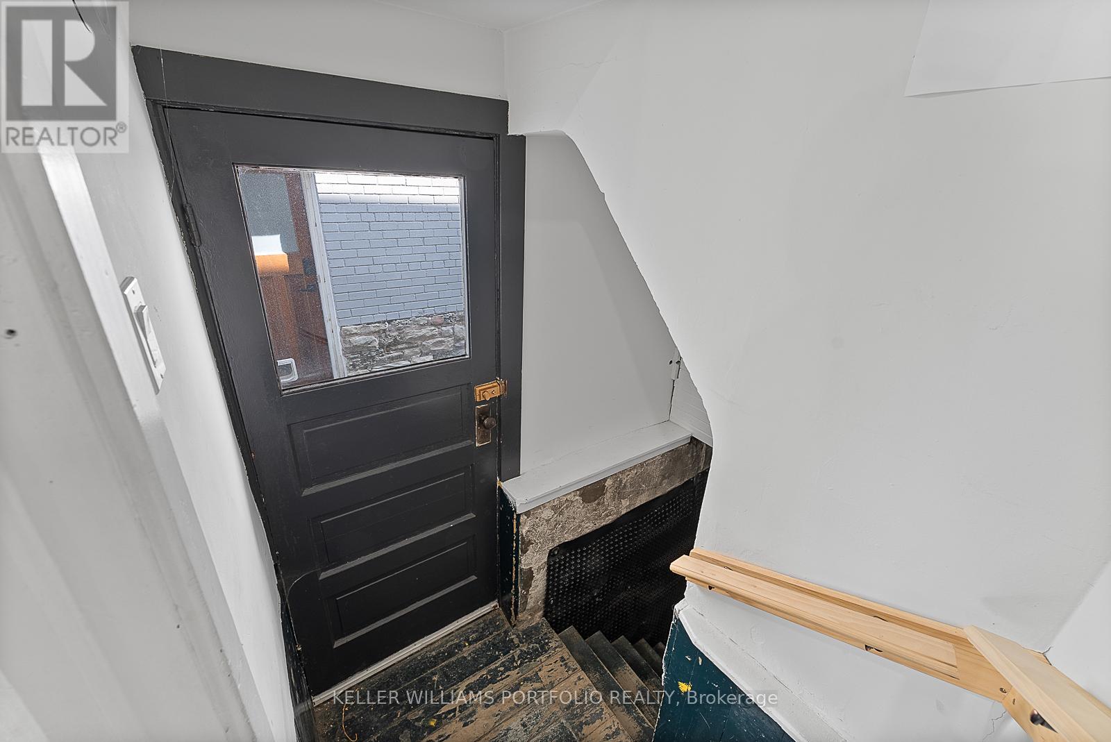 Photo 48 of 136 St Clements Avenue, Toronto ON