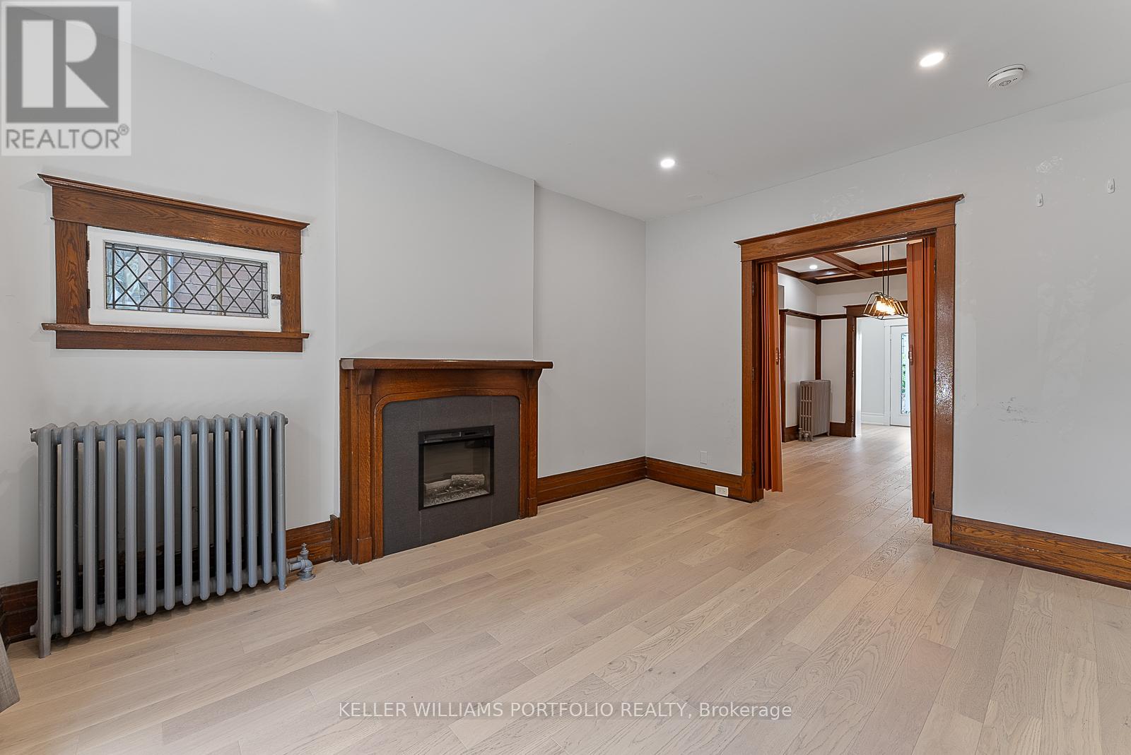 Photo 8 of 136 St Clements Avenue, Toronto ON