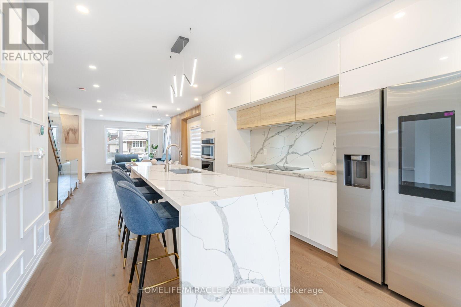 Photo 39 of 388 Oakwood Avenue, Toronto ON