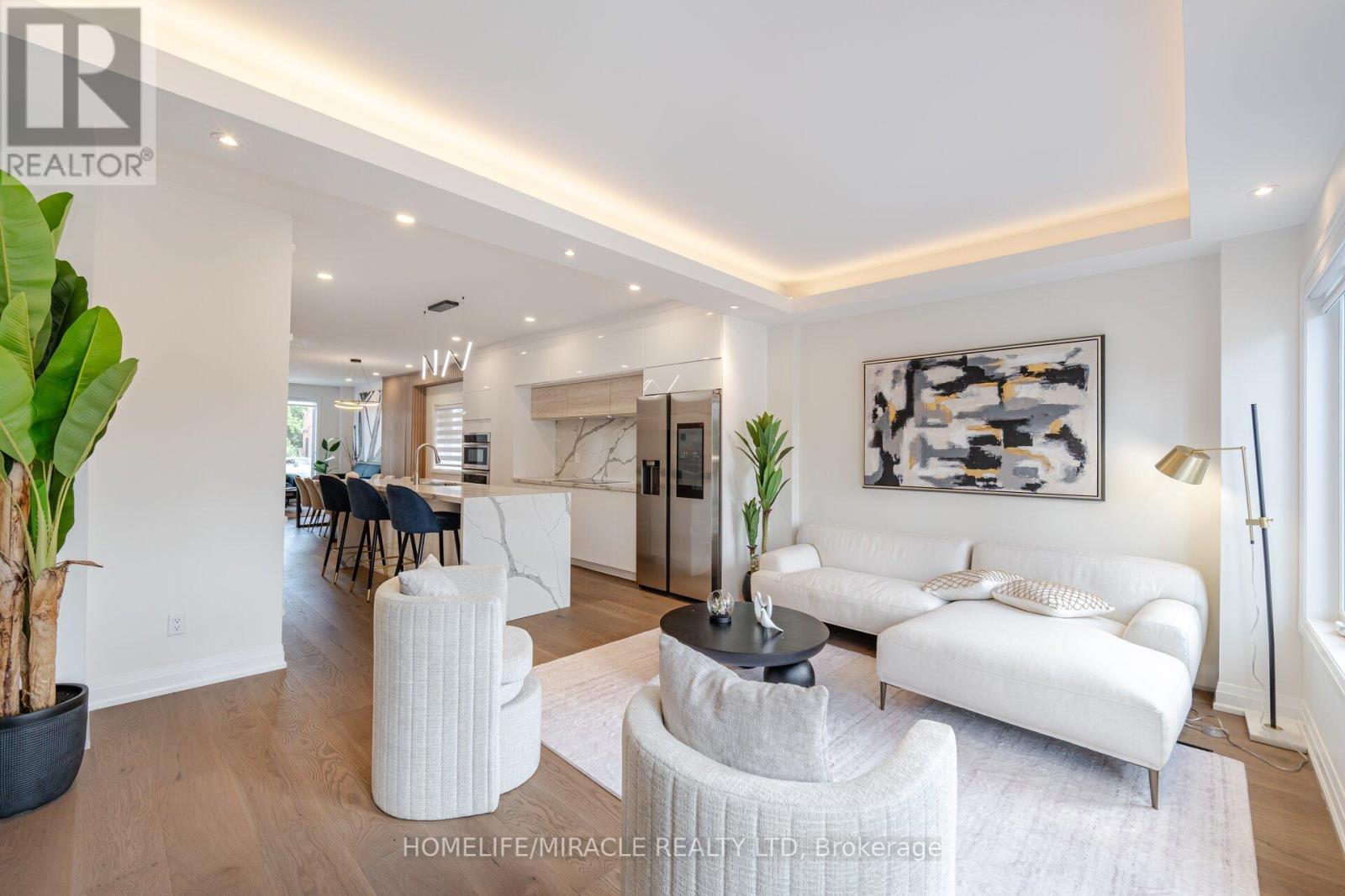 Photo 49 of 388 Oakwood Avenue, Toronto ON