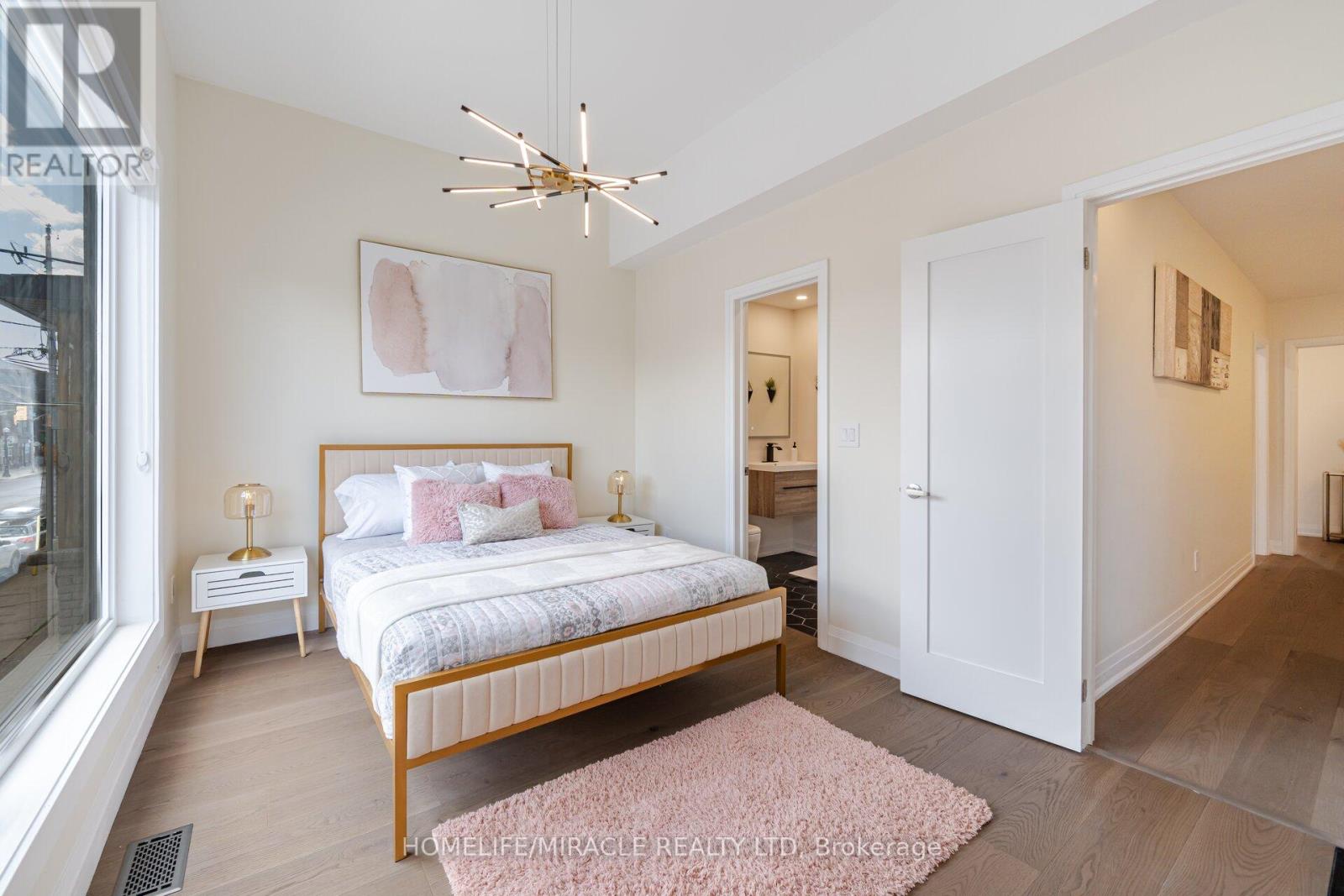 Photo 29 of 388 Oakwood Avenue, Toronto ON