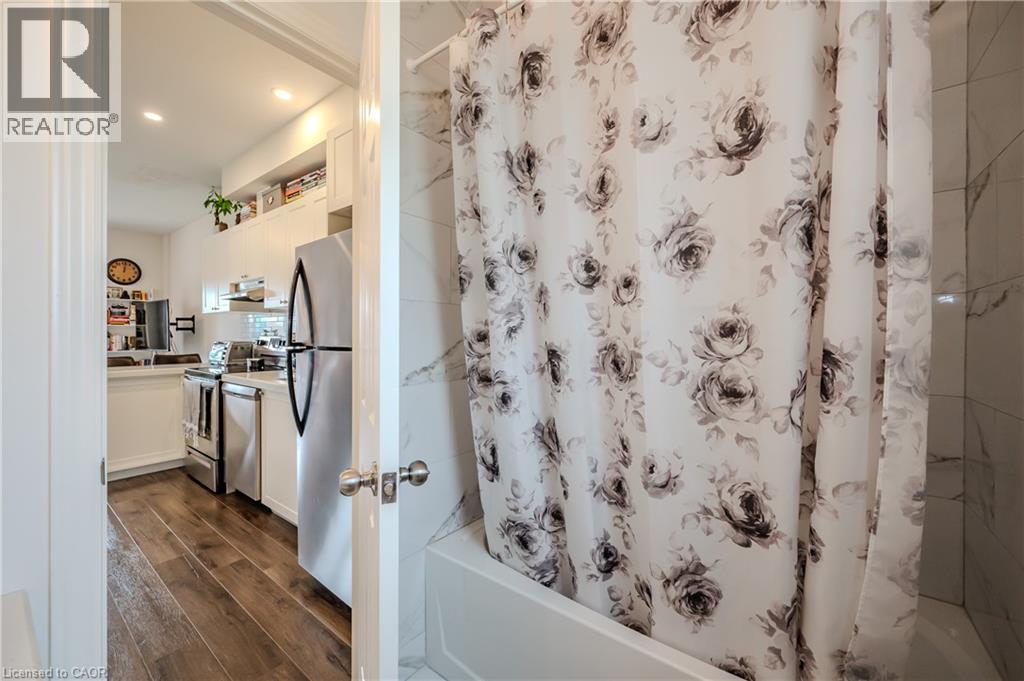 Photo 21 of 164 Heiman Street Unit 5 C, Kitchener ON