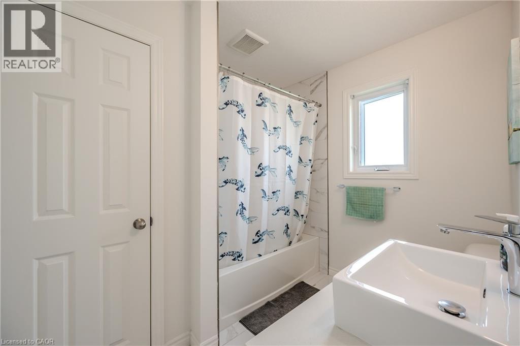 Photo 34 of 164 Heiman Street Unit 5 C, Kitchener ON