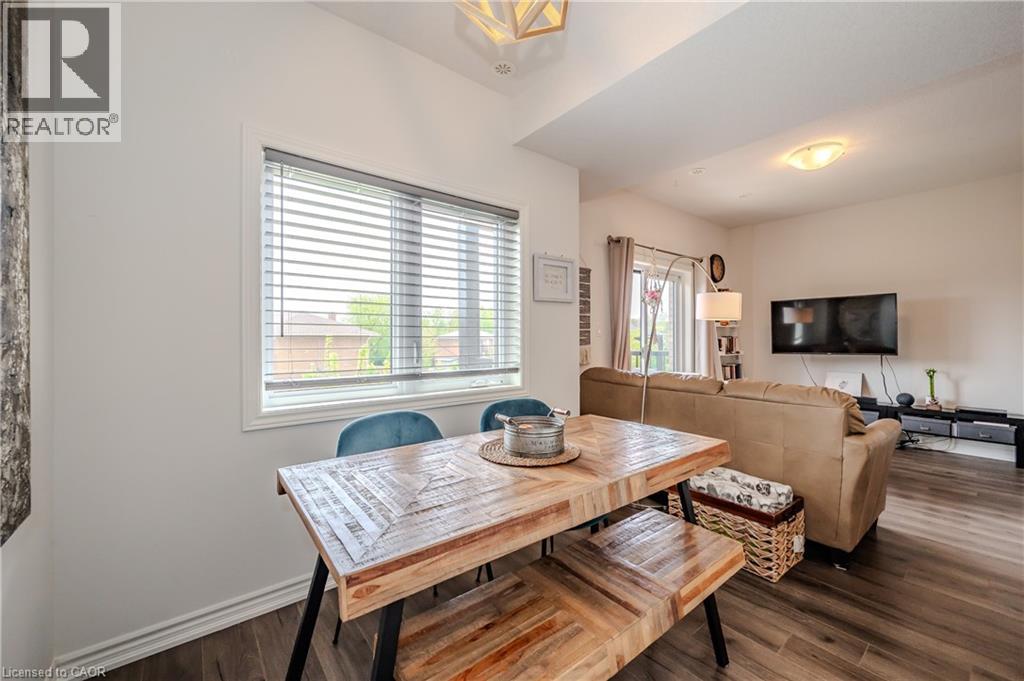 Photo 27 of 164 Heiman Street Unit 5 C, Kitchener ON
