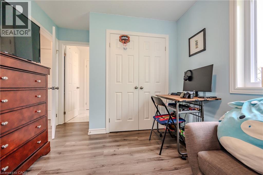 Photo 40 of 164 Heiman Street Unit 5 C, Kitchener ON