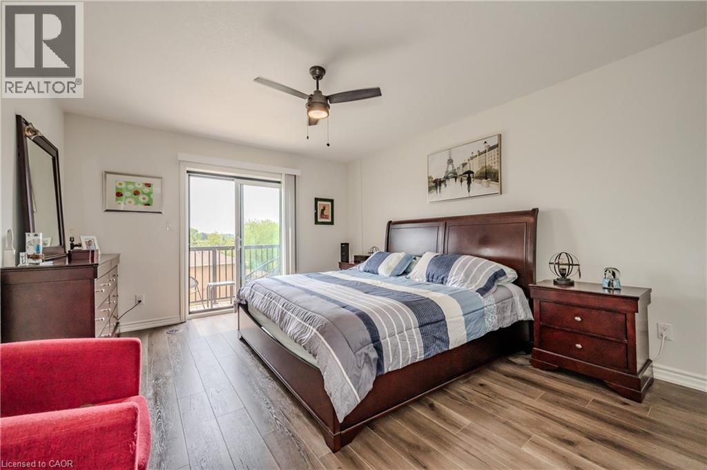 Photo 39 of 164 Heiman Street Unit 5 C, Kitchener ON
