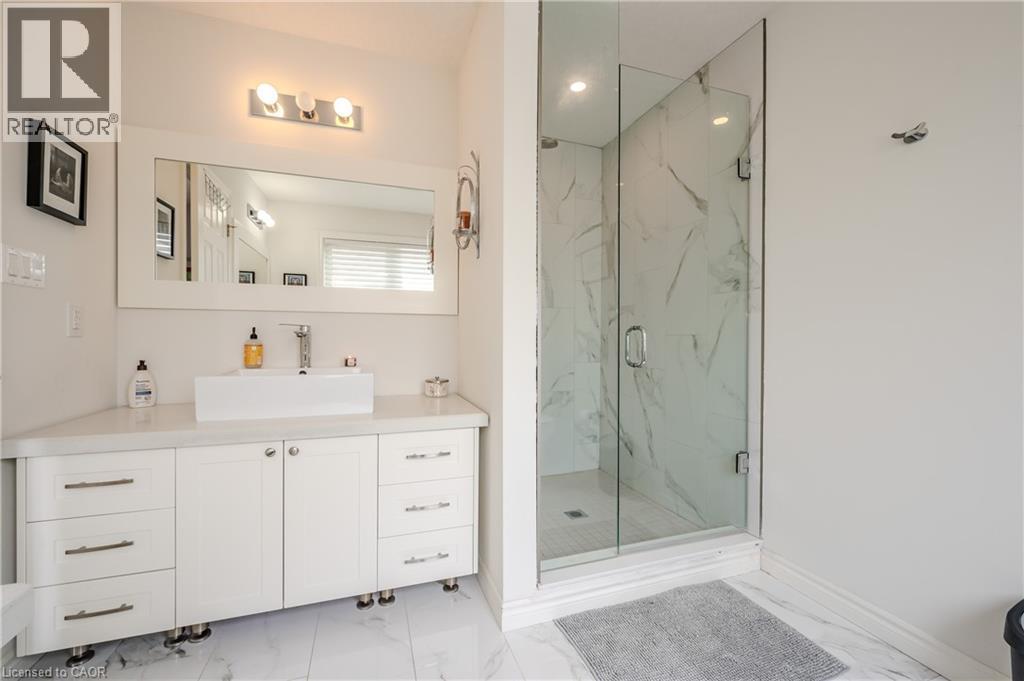 Photo 35 of 164 Heiman Street Unit 5 C, Kitchener ON