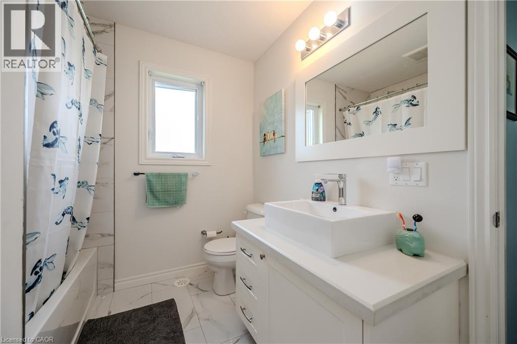 Photo 31 of 164 Heiman Street Unit 5 C, Kitchener ON