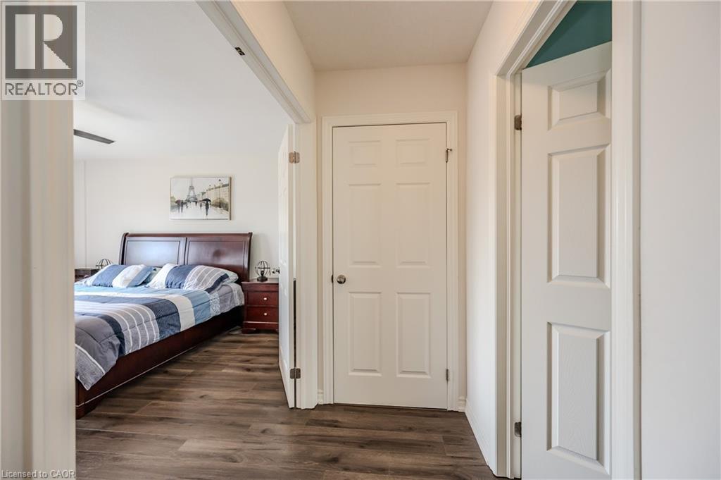 Photo 6 of 164 Heiman Street Unit 5 C, Kitchener ON