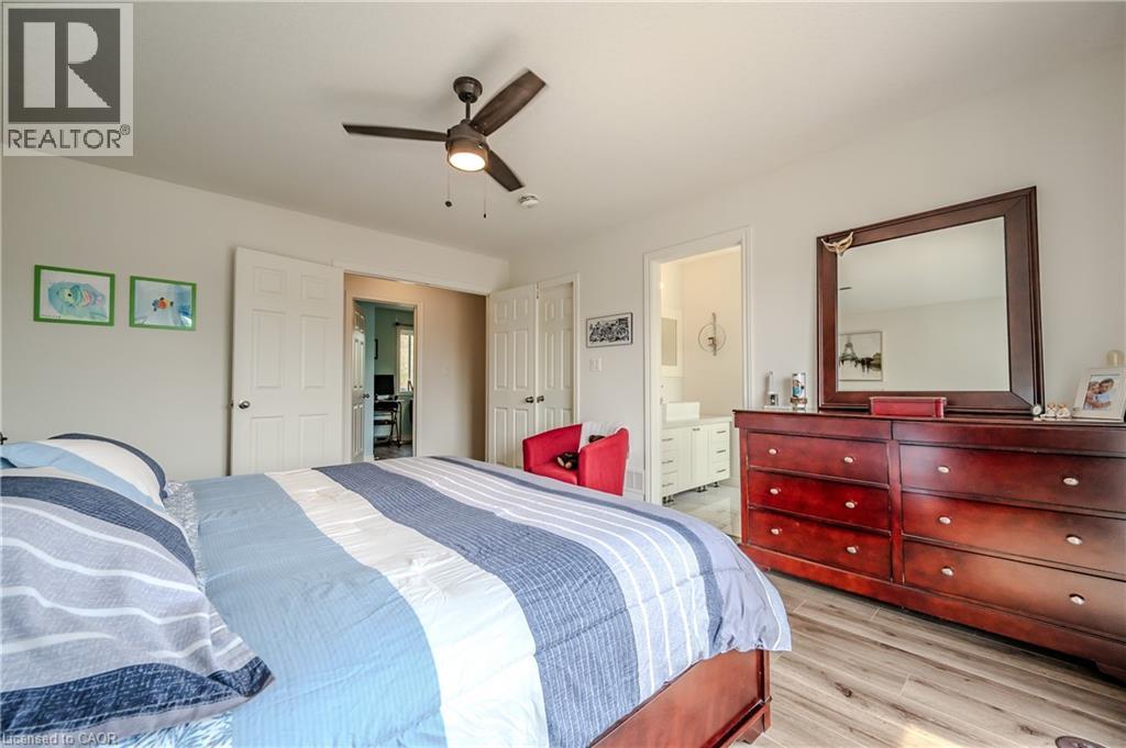 Photo 26 of 164 Heiman Street Unit 5 C, Kitchener ON