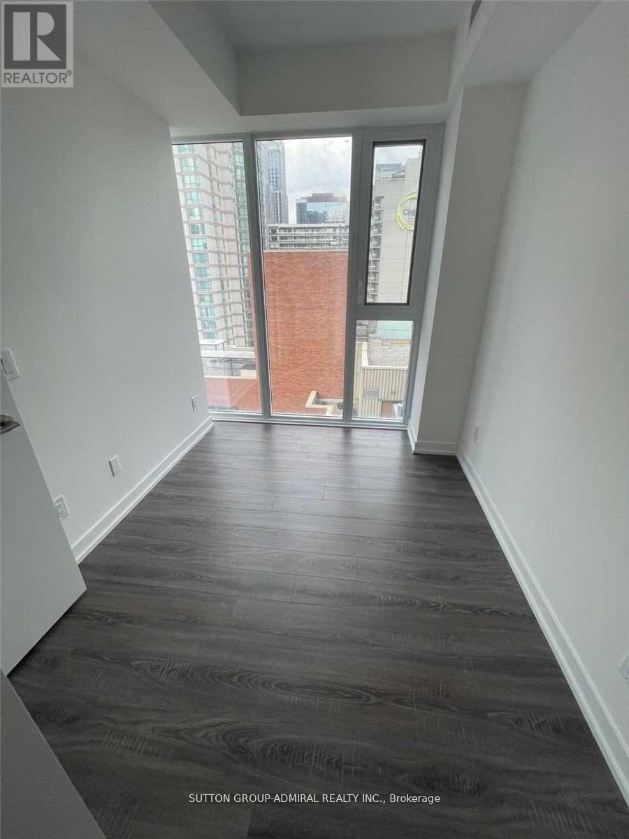 Photo 12 of 1615 20 Edward Street, Toronto ON