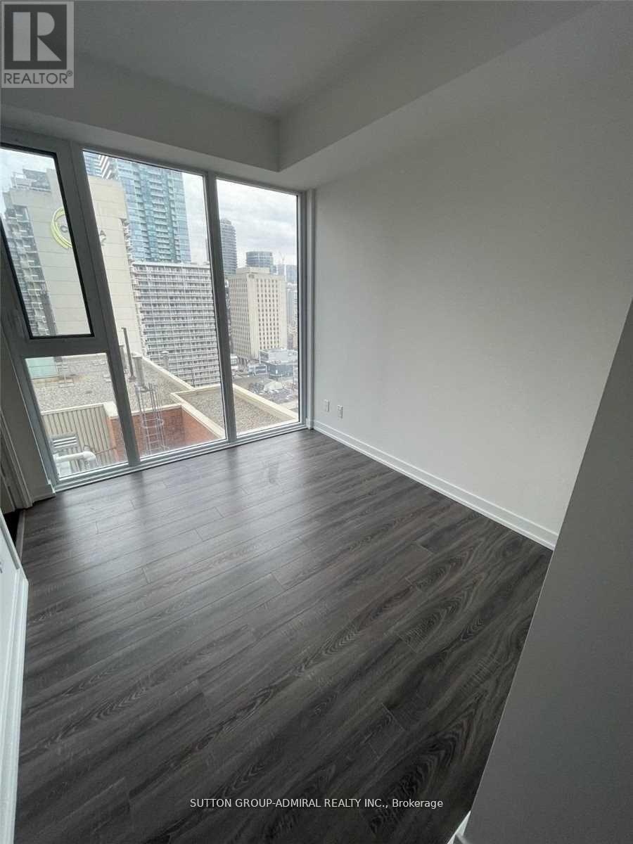 Photo 11 of 1615 20 Edward Street, Toronto ON