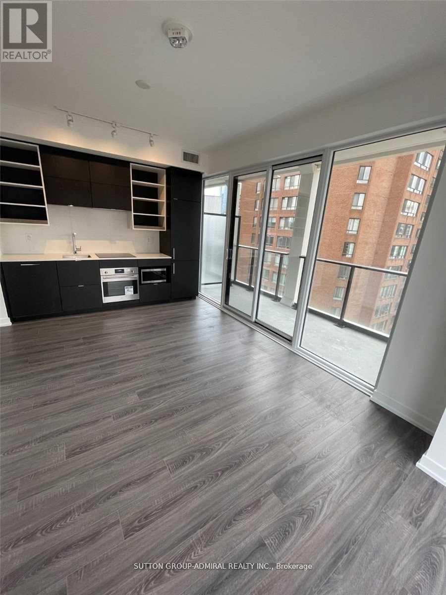 Photo 9 of 1615 20 Edward Street, Toronto ON