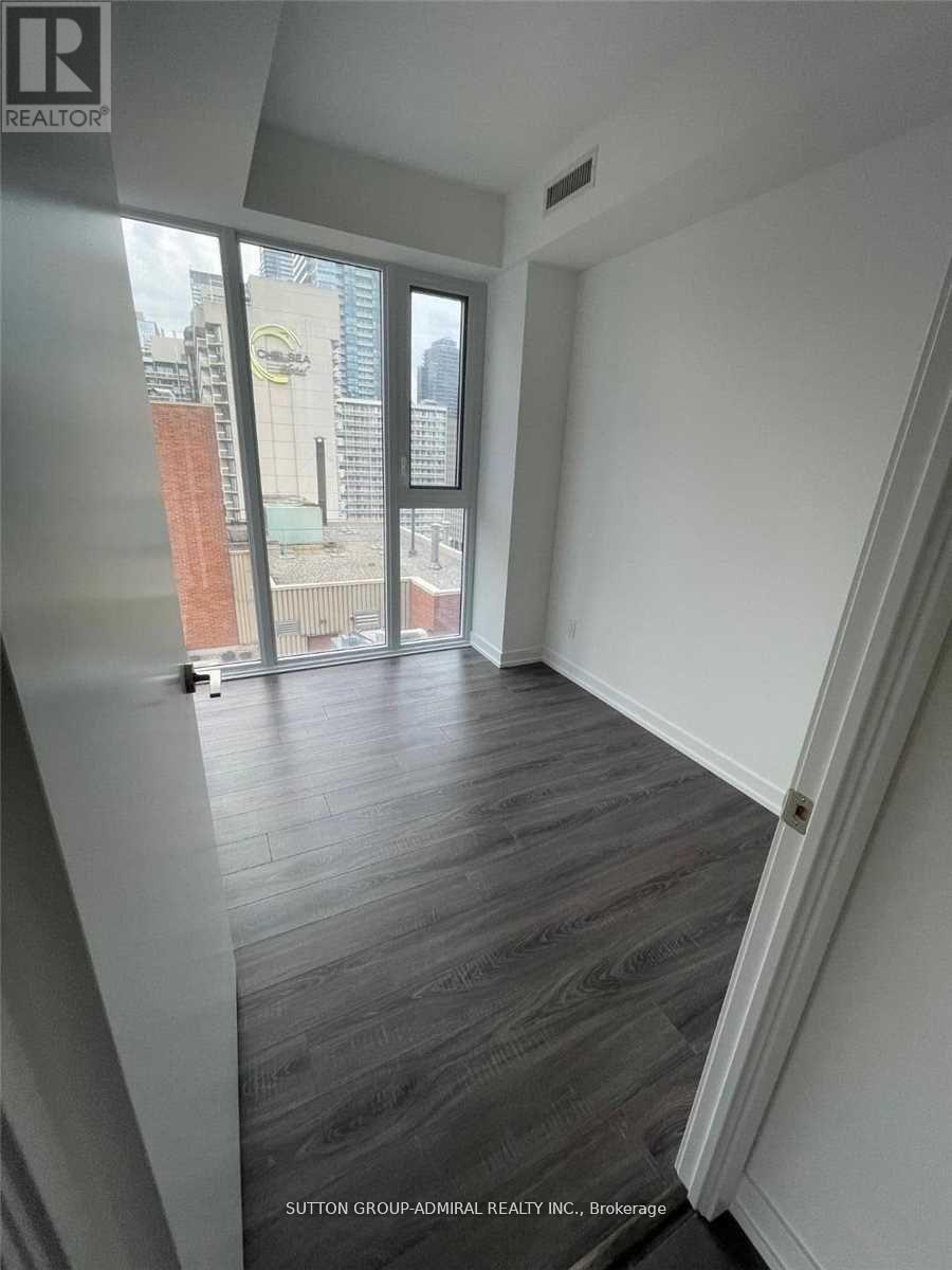 Photo 14 of 1615 20 Edward Street, Toronto ON