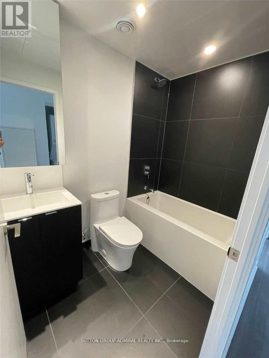 Photo 7 of 1615 20 Edward Street, Toronto ON