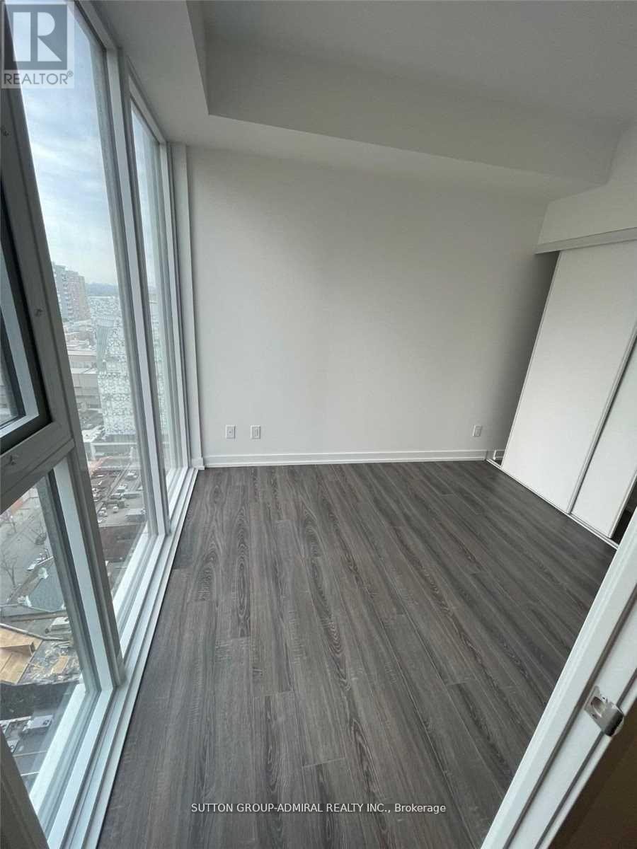 Photo 4 of 1615 20 Edward Street, Toronto ON