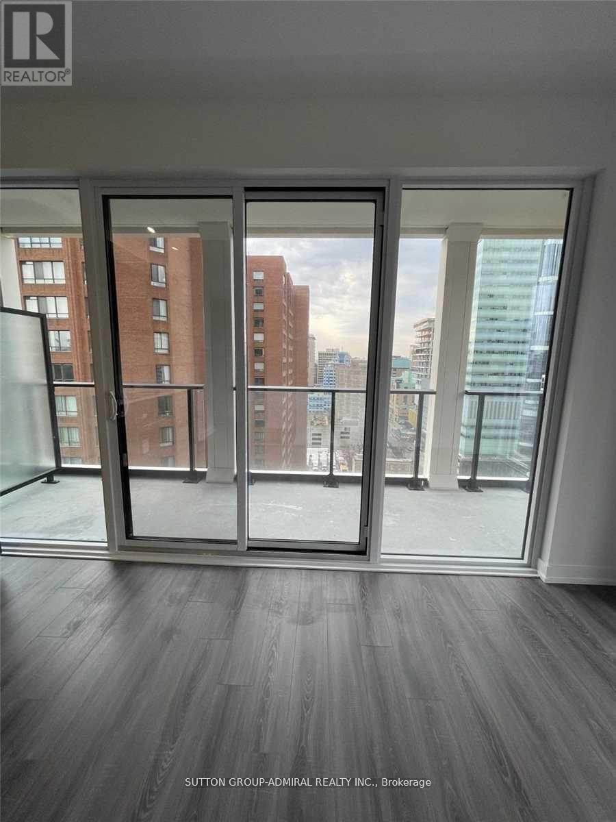 Photo 8 of 1615 20 Edward Street, Toronto ON