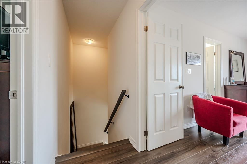 Photo 41 of 164 Heiman Street Unit 5 C, Kitchener ON
