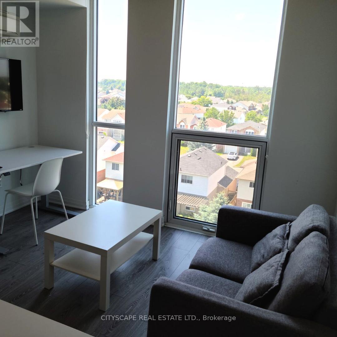 Photo 1 of 516 1900 Simcoe Street N, Oshawa ON