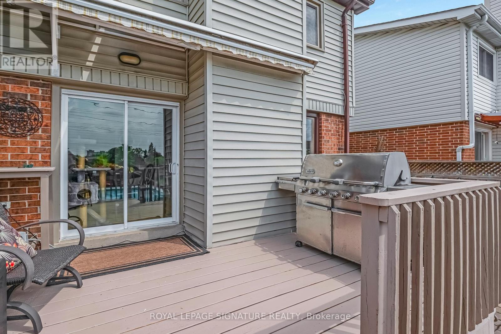 Photo 16 of 66 Springhouse Square, Toronto ON