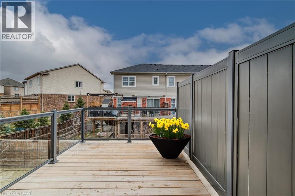 Photo 15 of 205 West Oak Trail Unit 35, Kitchener ON