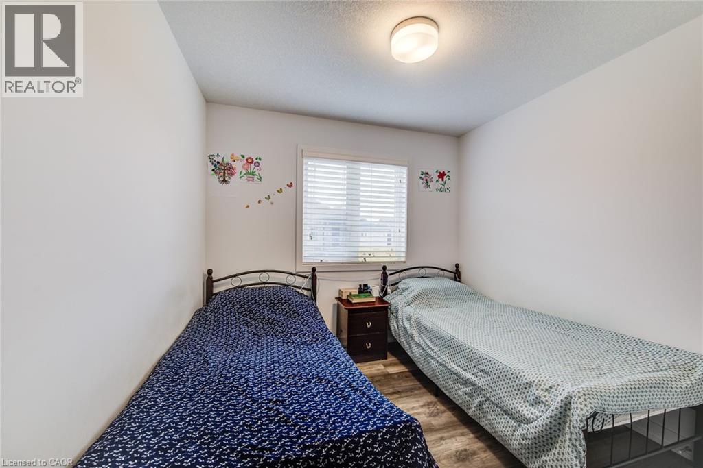 Photo 20 of 205 West Oak Trail Unit 35, Kitchener ON