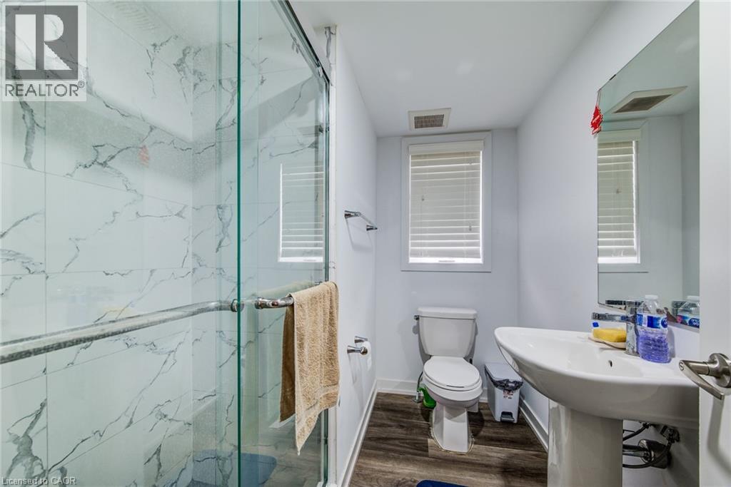 Photo 8 of 205 West Oak Trail Unit 35, Kitchener ON