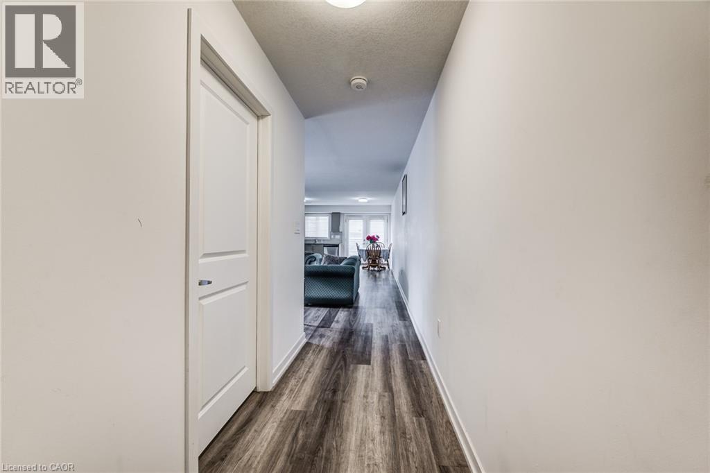 Photo 9 of 205 West Oak Trail Unit 35, Kitchener ON