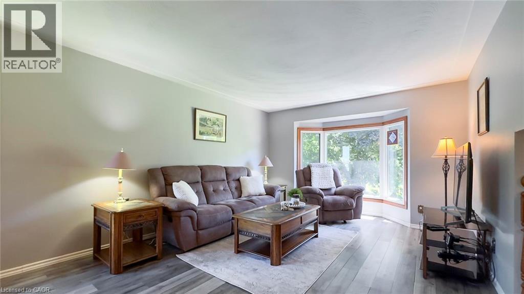 Photo 20 of 1061 Henry Street, Wellesley ON