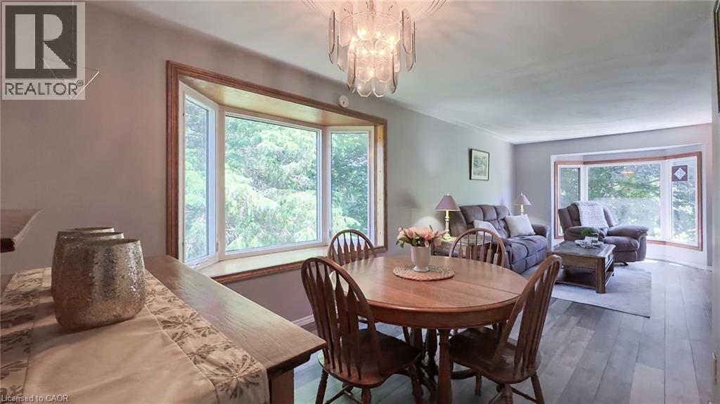 Photo 19 of 1061 Henry Street, Wellesley ON