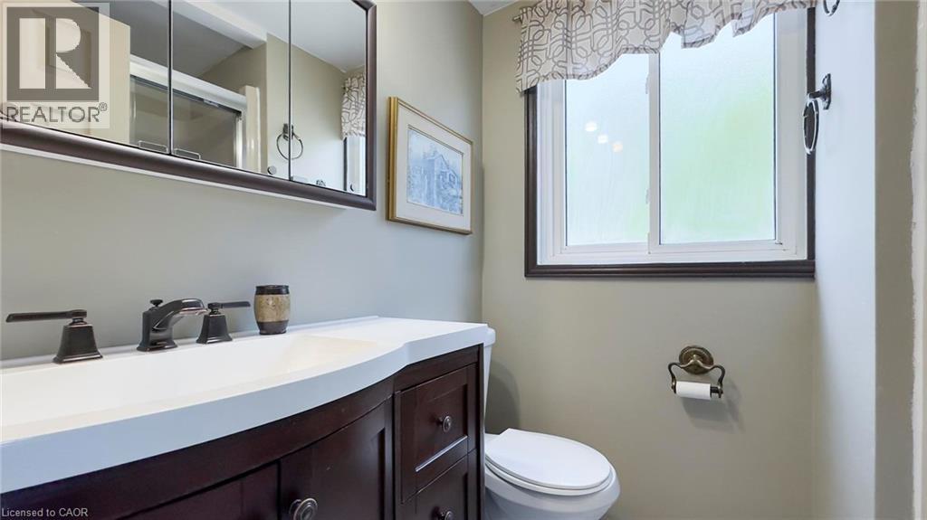 Photo 32 of 1061 Henry Street, Wellesley ON