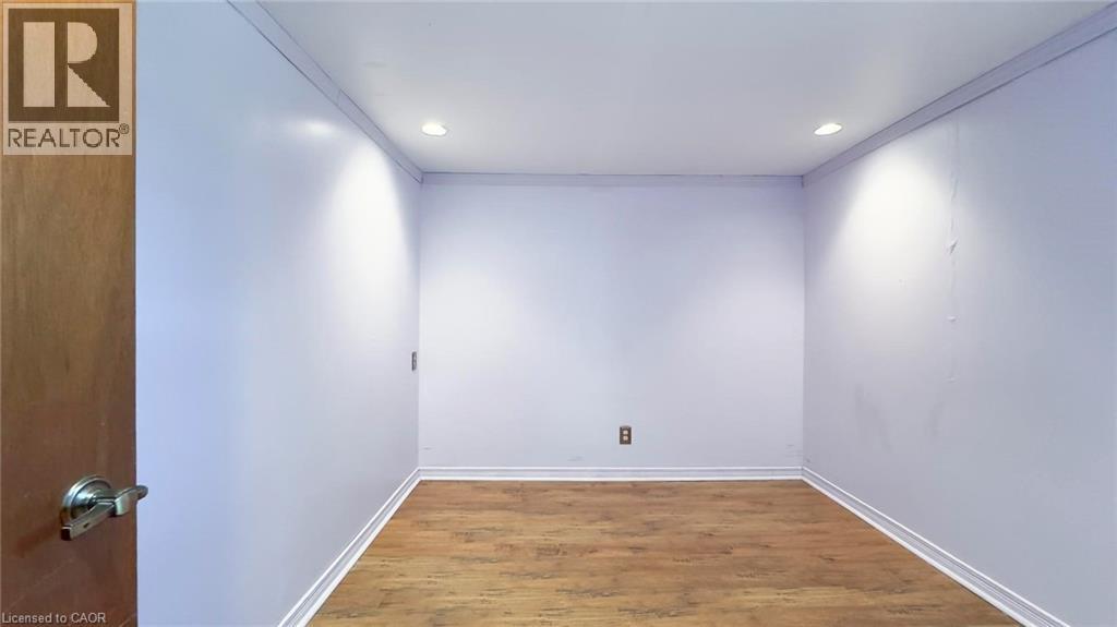 Photo 7 of 1061 Henry Street, Wellesley ON