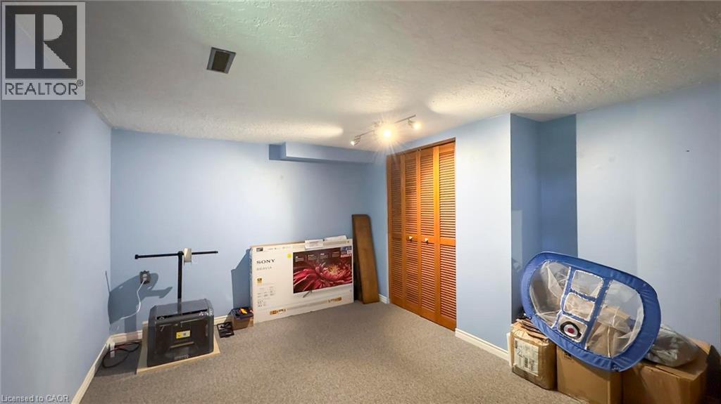 Photo 35 of 1061 Henry Street, Wellesley ON