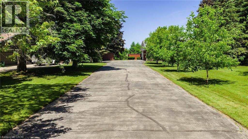 Photo 26 of 1061 Henry Street, Wellesley ON