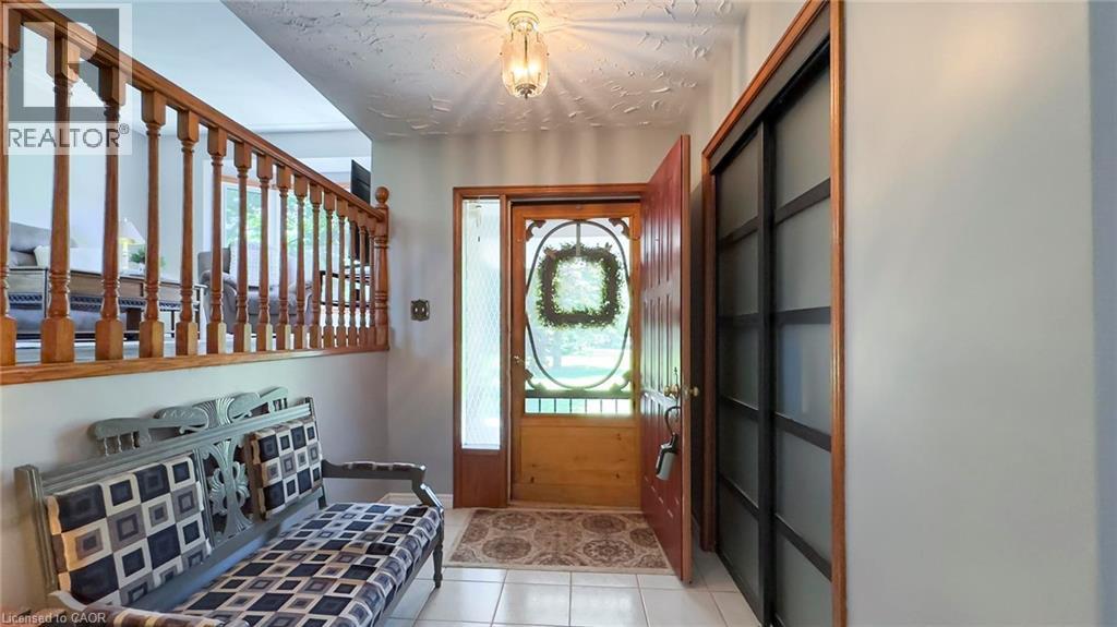 Photo 28 of 1061 Henry Street, Wellesley ON