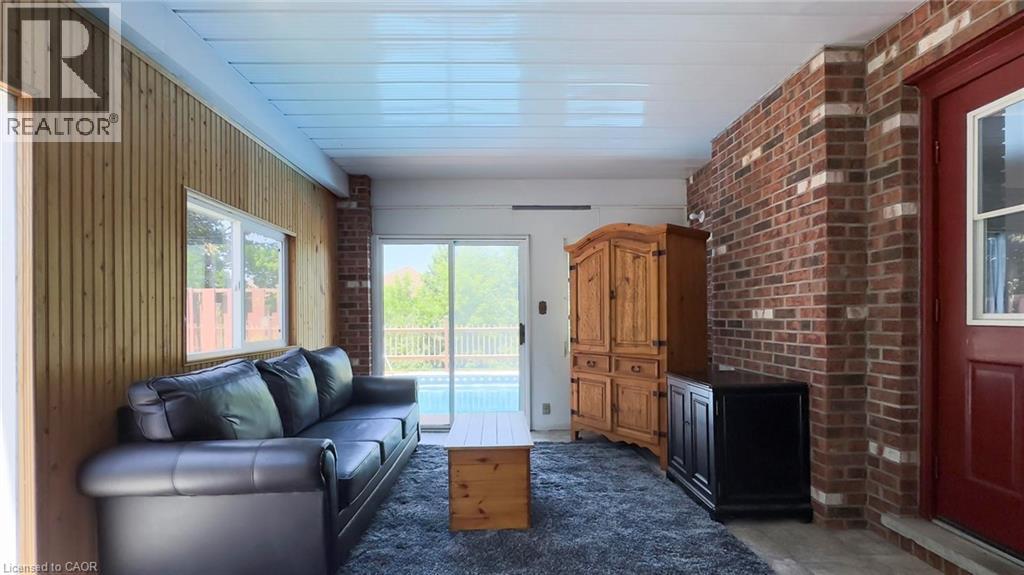 Photo 30 of 1061 Henry Street, Wellesley ON