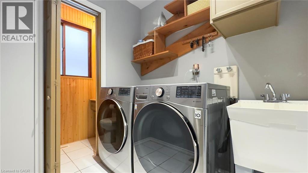 Photo 24 of 1061 Henry Street, Wellesley ON
