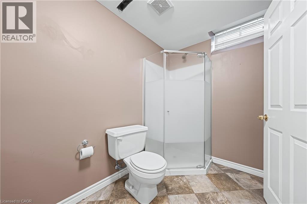 Photo 46 of 163 Glenvalley Drive, Cambridge ON