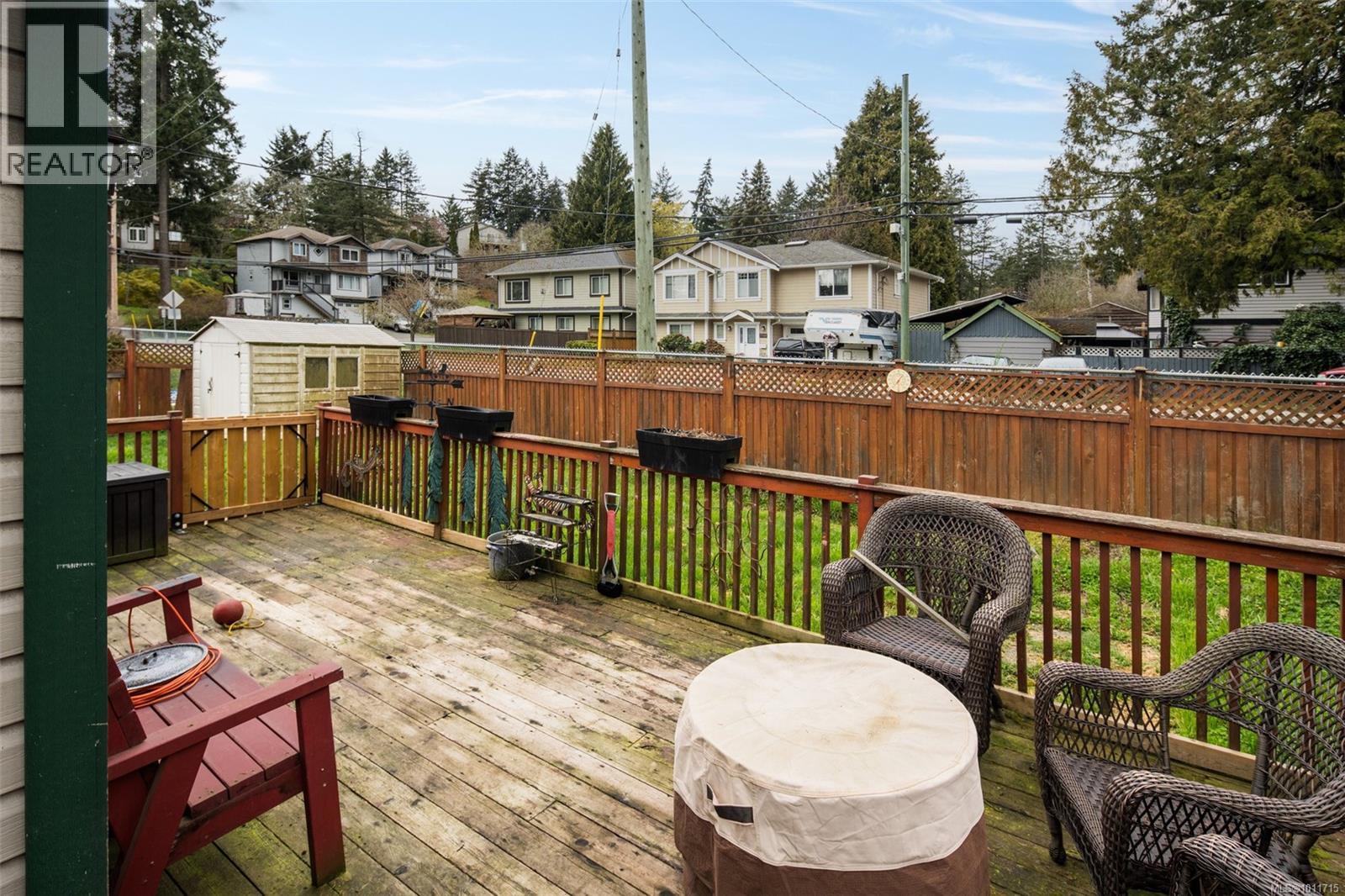 Photo 26 of 3 2607 Selwyn Rd, Langford BC