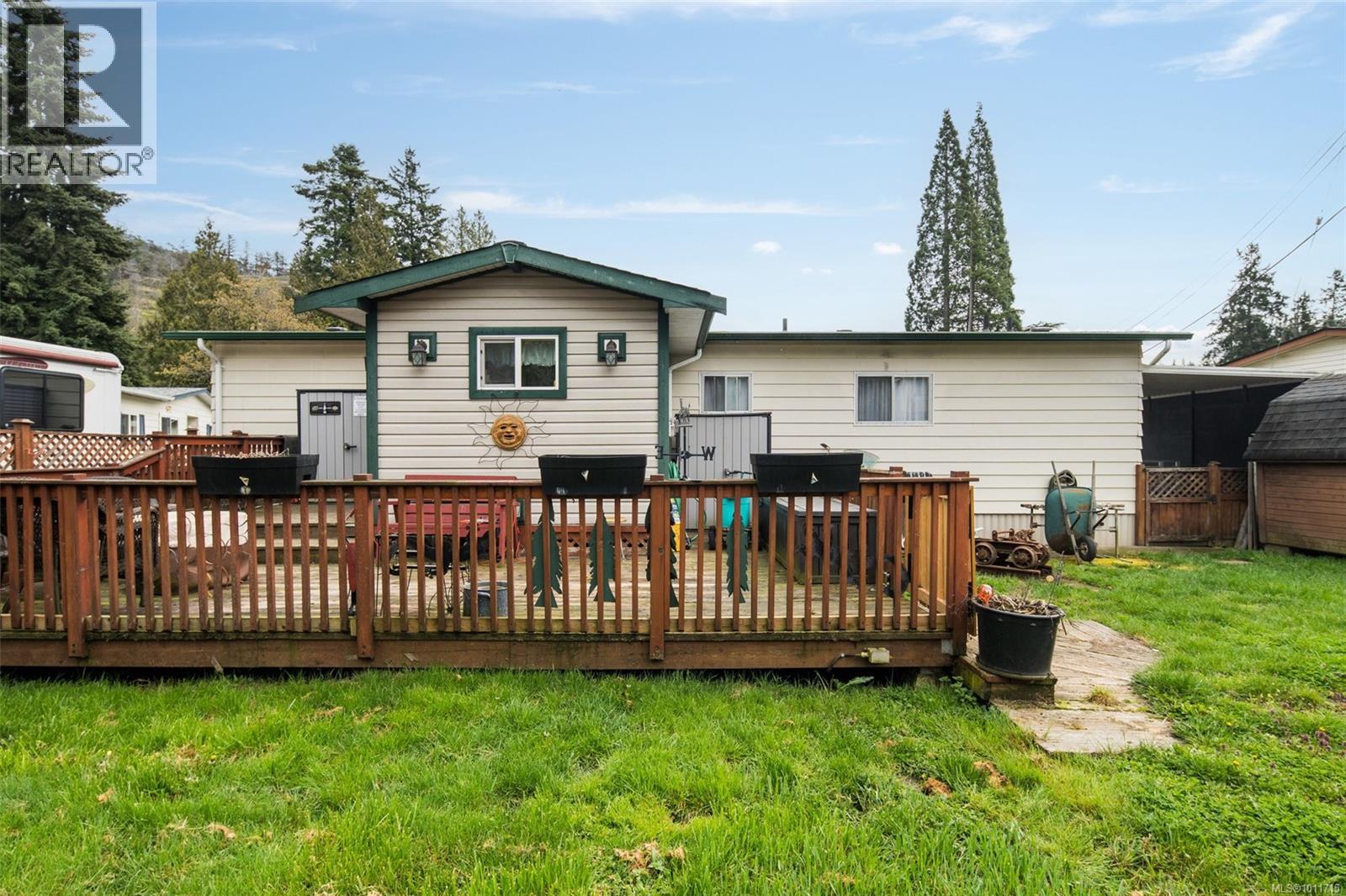 Photo 20 of 3 2607 Selwyn Rd, Langford BC