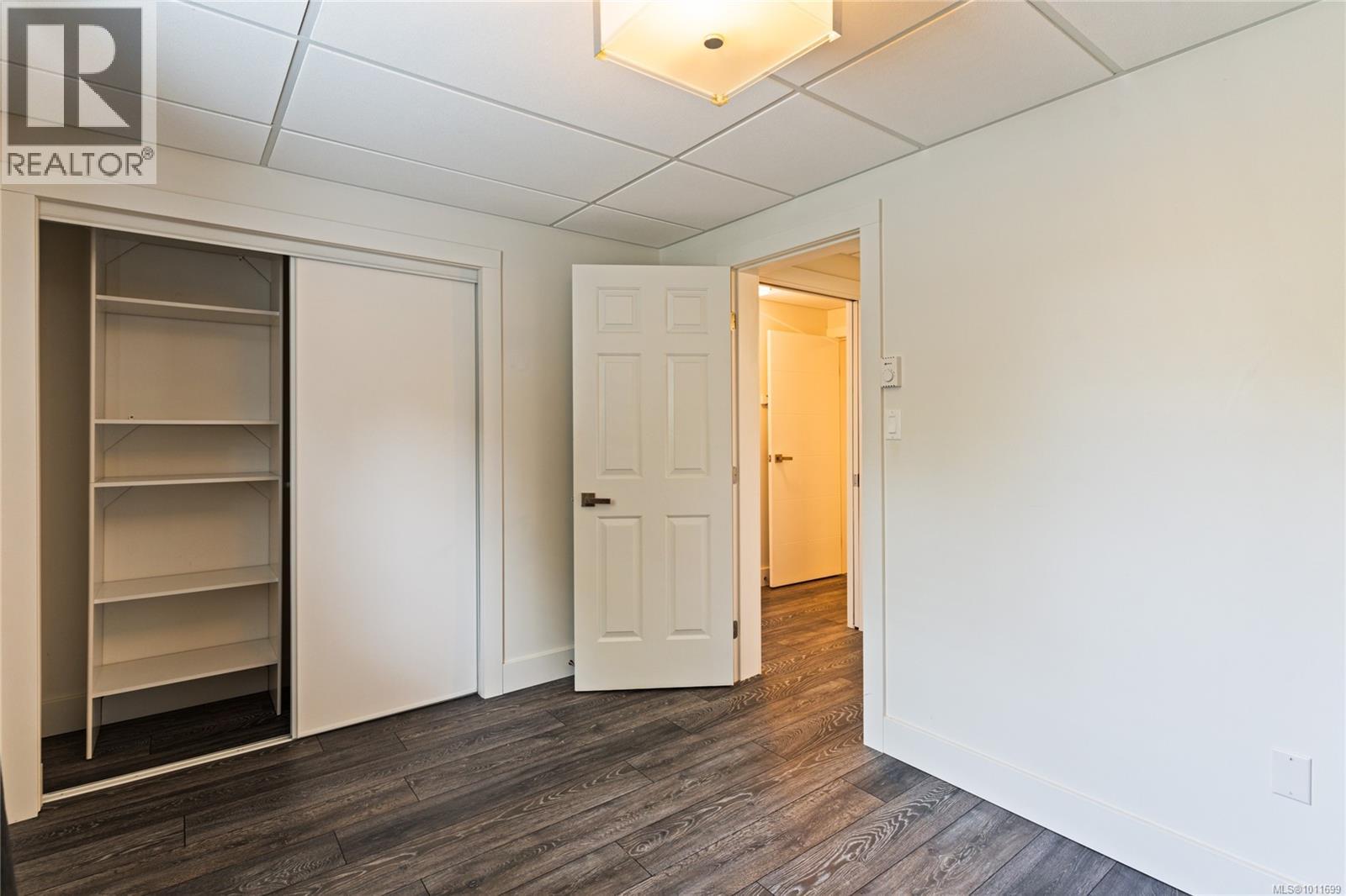 8853 Park Pacific Terr, North Saanich