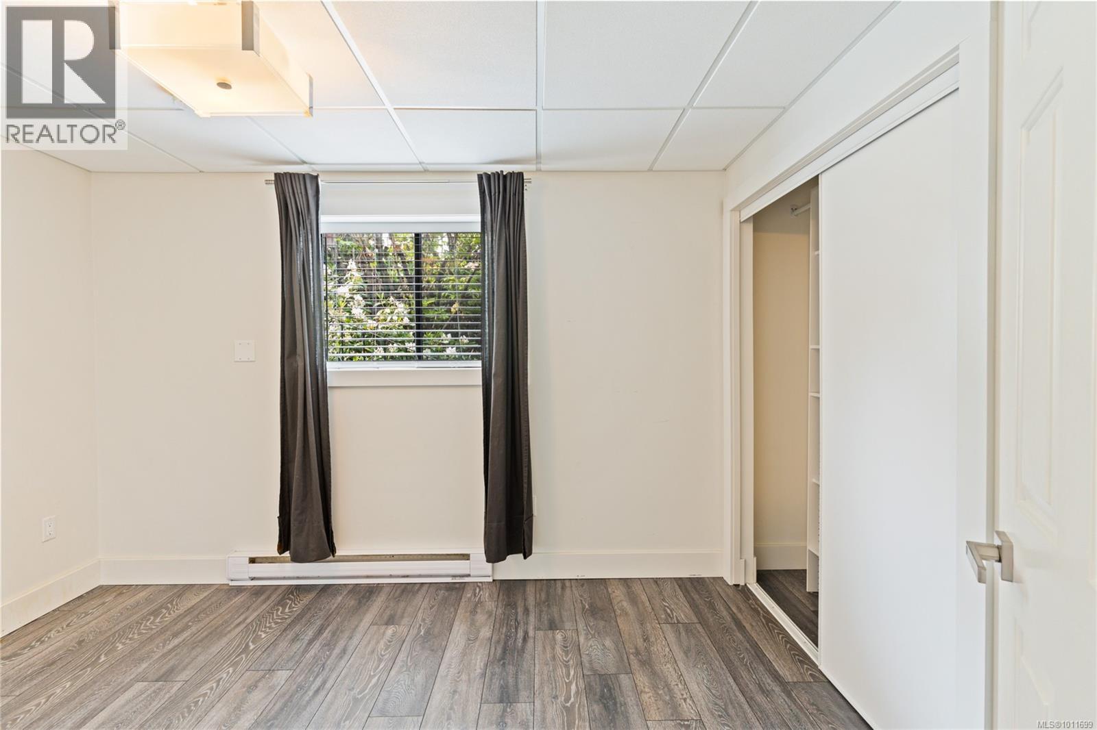 8853 Park Pacific Terr, North Saanich
