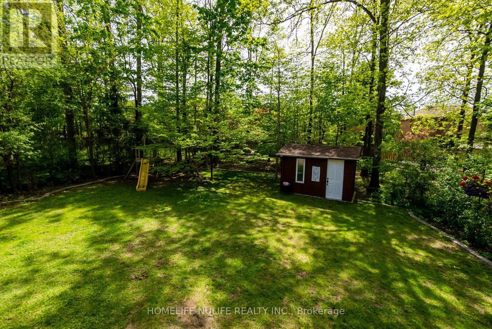 Photo 46 of 6150 Bankhead Court, Mississauga ON
