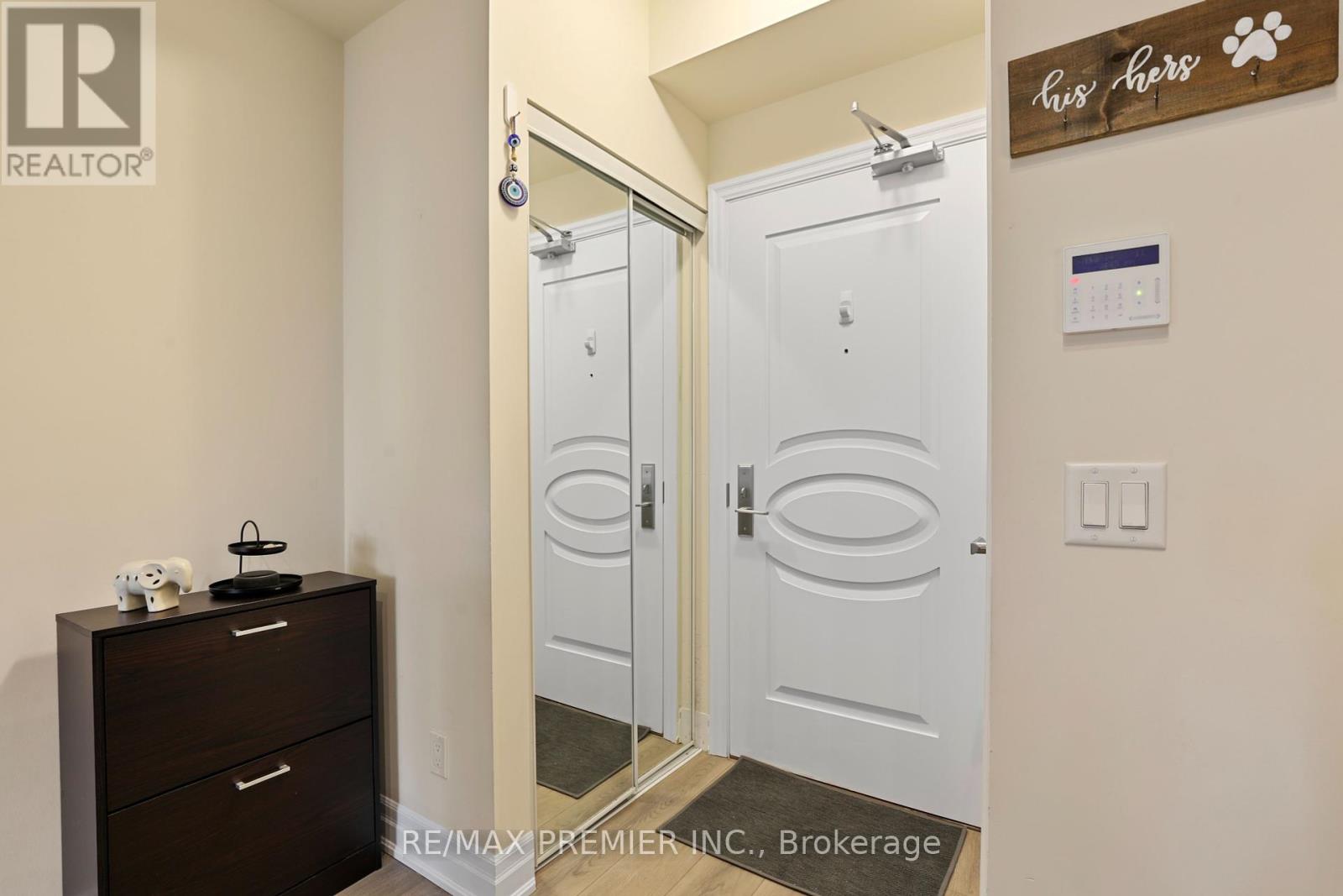 Photo 11 of 1411 9085 Jane Street, Vaughan ON