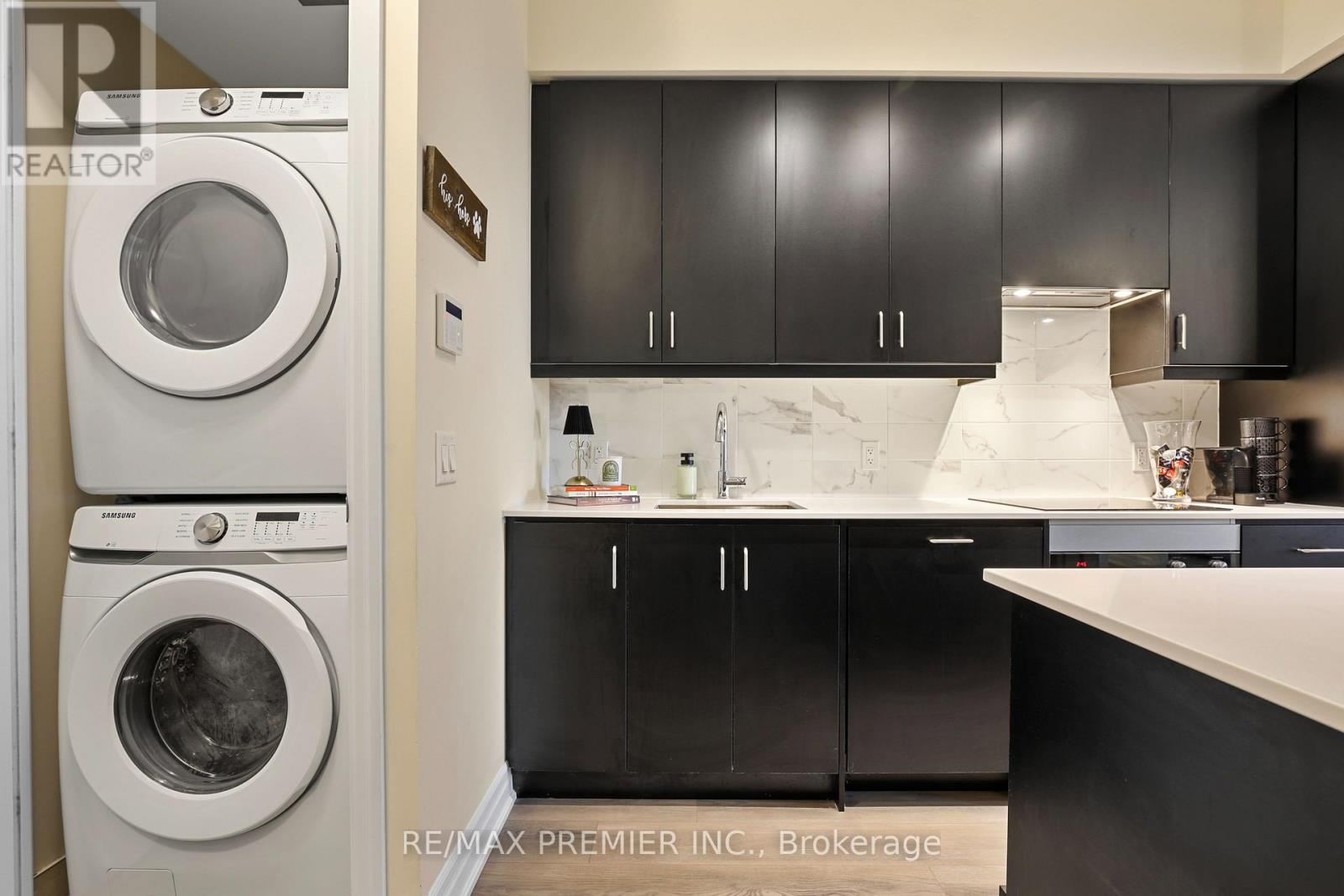 Photo 12 of 1411 9085 Jane Street, Vaughan ON
