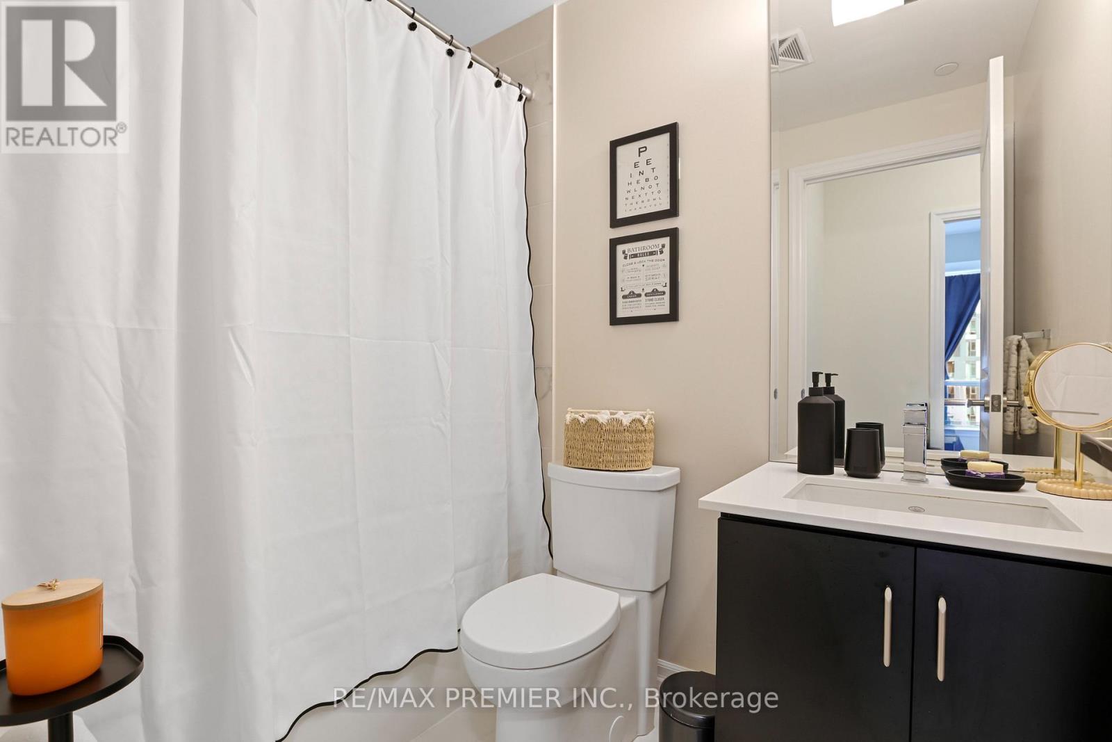 Photo 25 of 1411 9085 Jane Street, Vaughan ON