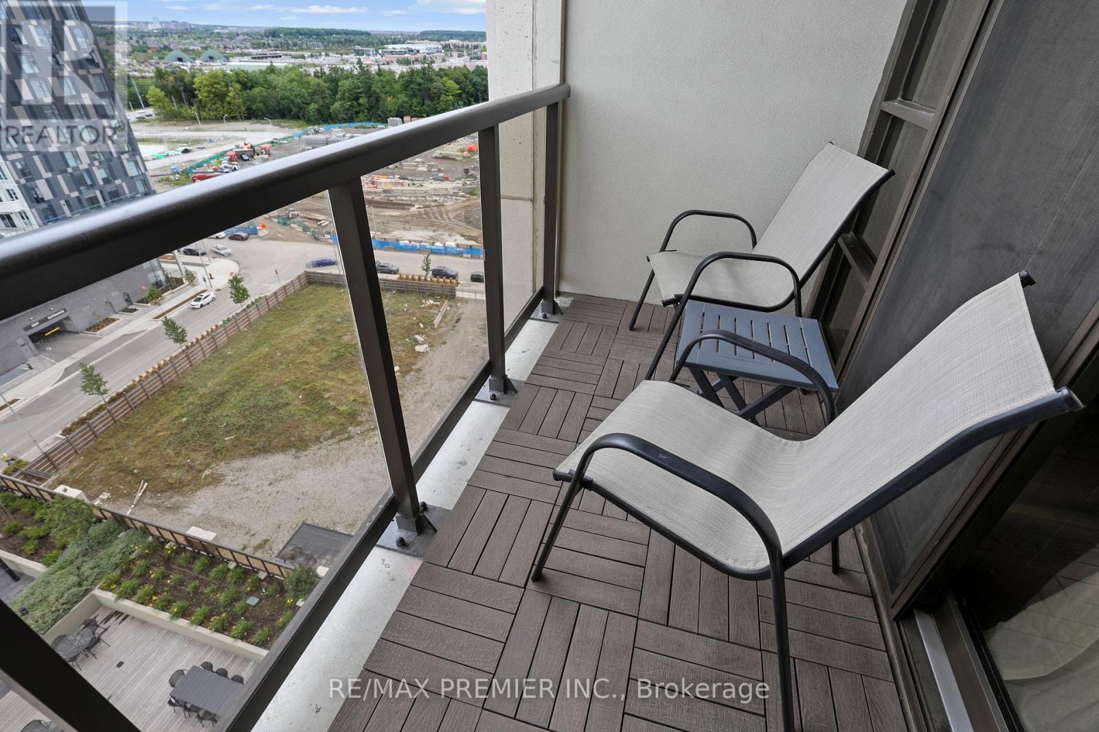 Photo 28 of 1411 9085 Jane Street, Vaughan ON