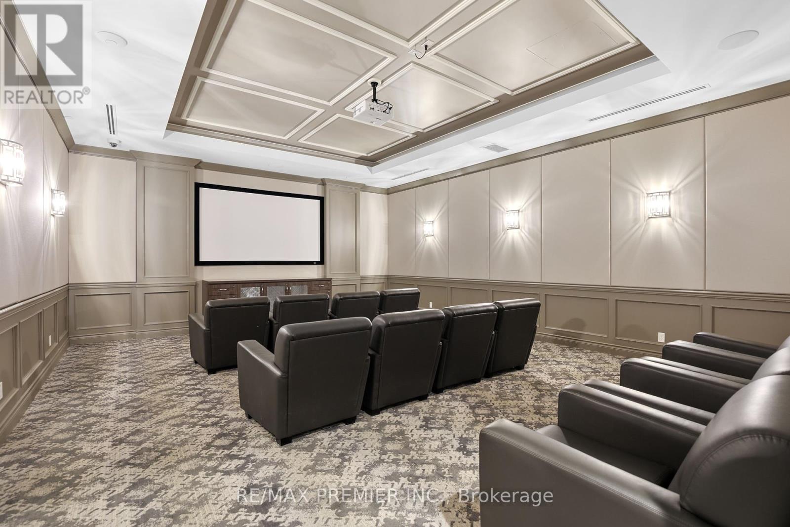 Photo 5 of 1411 9085 Jane Street, Vaughan ON